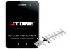 GSM усилитель iTone 3G-10B Комплект