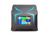 Фото Зарядное устройство iMaxRC X100 с цветным сенсорным экраном