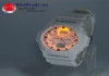 Стильные часы Casio G-Shock GA-150-7A. Доставка бесплатно