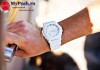 Фото Стильные часы Casio G-Shock GA-150-7A. Доставка бесплатно