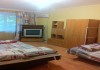 Фото Сдам 1-к квартиру, 31 м2, 1/5 эт. посуточно