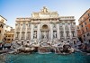 Экскурсии по Риму и Ватикану