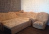 Фото Продам диван + кресло
