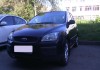 Фото Автомобиль Ford Focus 2