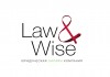 Фото Юридические услуги для стартапов и малого бизнеса