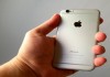 Фото Apple iPhone 6 (4,7 дюйма)
