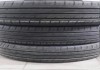 Фото Шины б/у лето 195/55 R16 Kumho KH-17