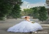 Фото Платье свадебное "Антонелла" Gabbiano