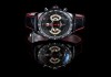 Фото Мужские наручные часы TAG Heuer Carrera со скидкой 50%