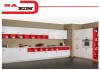 Фабрика корпусной мебели SaEn –«Просчитайте и убедитесь, что у Нас дешевле»