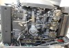 Фото Продам отличный лодочный мотор YAMAHA 80, из Японии, 2-х тактный