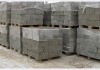 Станок для производства блоков керамзитных