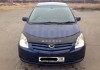 Фото Продам хороший семейный автомобиль Toyota Corolla Spacio, 2004 год!