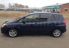 Фото Продам хороший семейный автомобиль Toyota Corolla Spacio, 2004 год!