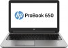 Продается ноутбук HP ProBook 650 GT1 (F1P82EA)