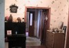 Фото Срочно продается дом в с. Красноярское