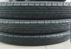 Фото Шины б/у лето 195/60 R15 bridgestone turanza er30