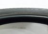 Фото Шины б/у лето 195/60 R15 bridgestone turanza er30