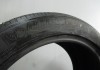 Фото Шина б/у лето 275/45 R20 michelin latitude sport