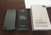 Sat?l?r : Samsung Galaxy s6 EDGE, Apple iPhone 6 ( Skype ID: B2blimited1 )