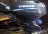 Фото Продам отличный лодочный мотор YAMAHA F40, нога UL (635 мм)