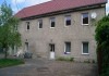 Фото Капитальный дом на 2 семьи в Немецкой Швейцарии, ФРГ