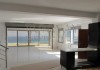 Фото Инвестируйте в покупку дома в Греции, на живописнейшем полуострове Кассандра