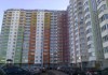 Фото 1-комн квартира в Новой Москве