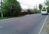 Фото Продам дом в в Москве в природоохранной зоне.