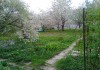 Фото Продам дом в в Москве в природоохранной зоне.