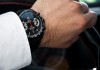 Фото Наручные часы TAG Heuer Grand Carrera RS2