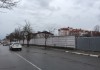 Фото Участок 15 сот., под строительство мед/центра. ул.Порхоменко.