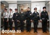 Фото Продажа формы для полиции, гибдд, мчс, кадетов