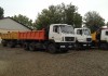 Фото Продаю автомобиль МАЗ 650189 – 470021