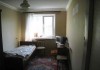 Фото 2 комн. квартира центр г. Серпухов, комнаты раздельные.