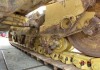 Фото Продается Бульдозер CAT D8T, 2007 год