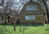 Фото Продается участок в Дедовске, СНТ им. Тимирязева