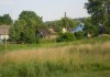 Фото Участок земли в деревне на Дону.