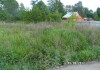 Фото Участок 7,11 соток
