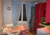 Фото Сдам 2х комнатную квартиру в Москве, м.Речной вокзал, с хорошим ремонтом семье 2-3 чел