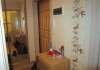Фото Сдам 2х комнатную квартиру в Москве, м.Речной вокзал, с хорошим ремонтом семье 2-3 чел