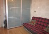 Фото Сдам 2-х комнатную малометражную квартиру с хорошим ремонтом.Москва, речной вокзал