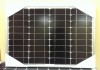Солнечный модуль 50 Вт, TSM (монокристалл)