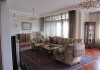 Фото Продается 5-и комнатная квартира 260 м2 с видом на Кремль в элитном ЖК "Коперник"