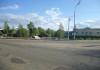 Фото Виноградово 22 сотки под промышленную деятельность на Дмитровском шоссе