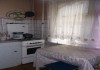 Фото Продам 2х ком.квартиру в Солнечногорске ул. Красная 107