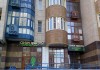 Фото Продажа помещения 104 м квартиры на ленинском проспекте д 105 к 1