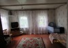 Фото Продажа дома в с. Кижеватова