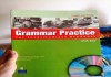 Фото Grammar Practice