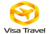 Visa Travel – сеть визовых центров